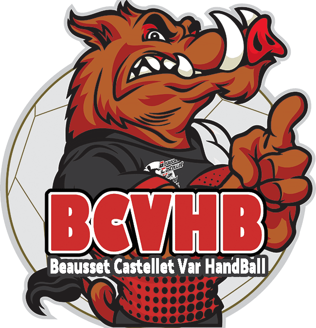 Le site du BCVHB est la !