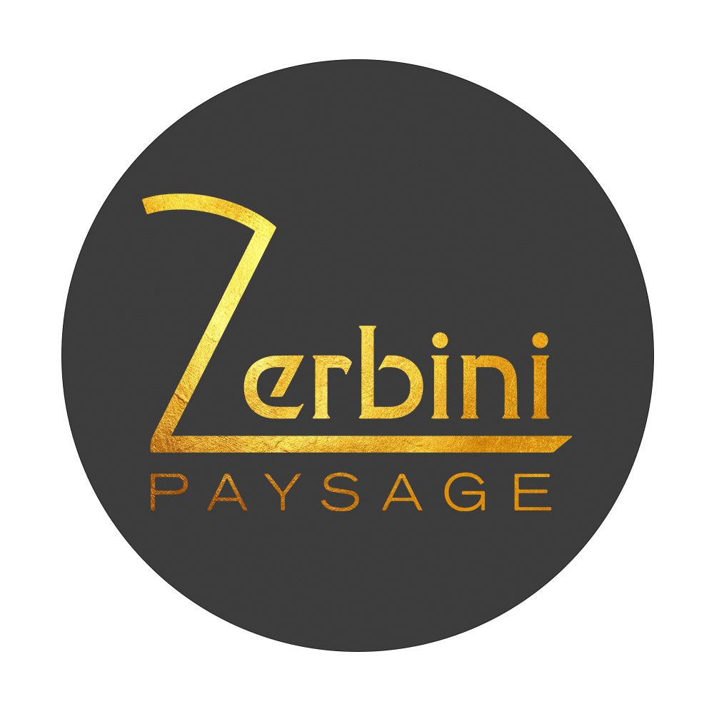 Zerbini Paysage
